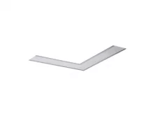 LINER/R CC LED 600 TH S 4000K  