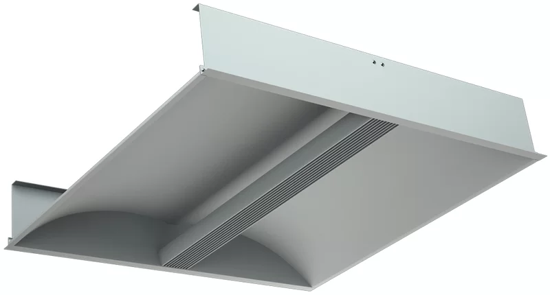 OTX LED 595/45 4000K (СRI 90)  в Москве 