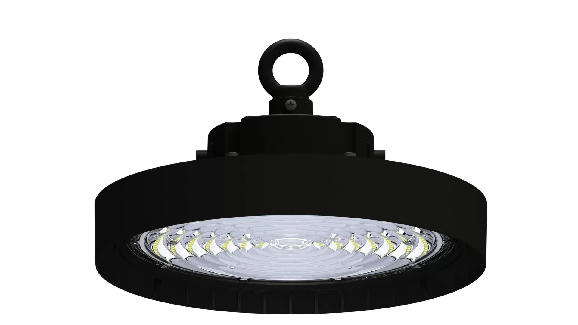 PS 111-110-840-D60-WPG-N-K01-U2-IP65-220V-P1-RAL9005-001.23  в Москве 