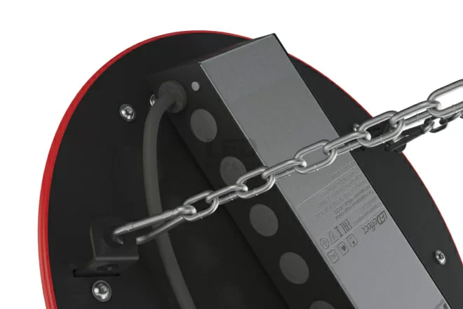 iKedr ССП 200 КСС Г  в Москве 