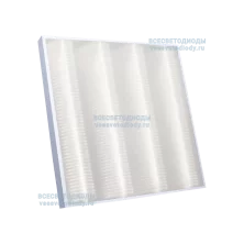 vs231-30-mpr-5k-ip65  