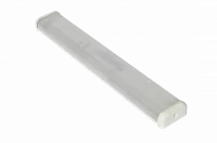 DSPOSE60-6K-N  в Москве