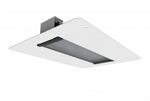 Эльбрус 130W АЗС  в Москве 