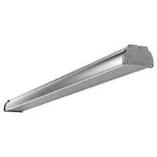 V1-IA-7HE72-03D02-6704550  