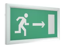 Светильник VIZART 4023-5 LED SL производства Световые Технологии - 4502002950