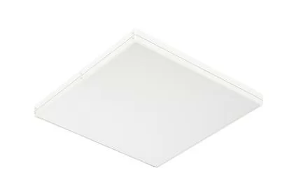 Светильник Technolux TLP04 OL EM