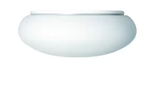 DAPHNE S LED 550 WH 4000K  