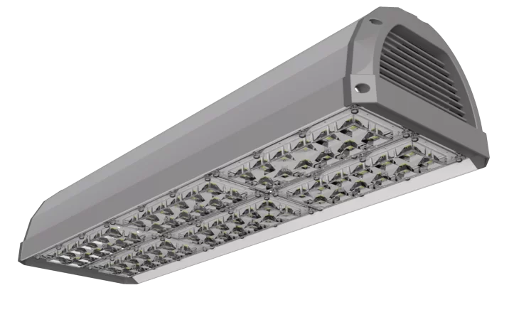 TITAN-2 C 35 NW,CW (D,STR) IP65  в Москве 
