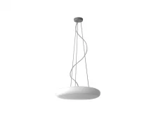 ORBIS S LED 415 WH 4000K  