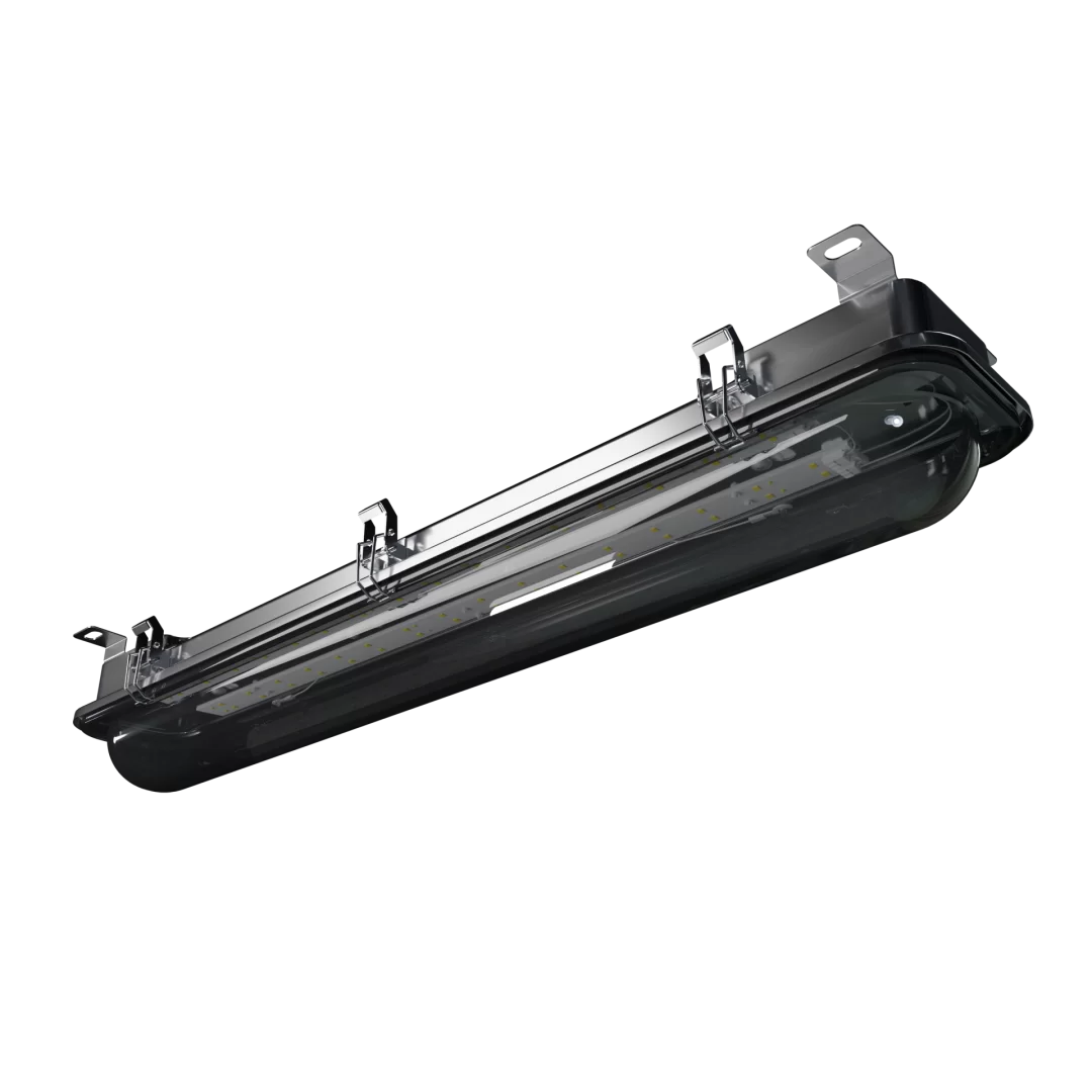 L-sub 25/25/Д/850/01/MT/I7-11/220AC IP65  в Москве 