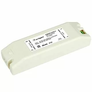 Блок питания ARV-AL24048  в Москве 