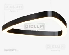 TRIX-HALO-1000 76 Вт  