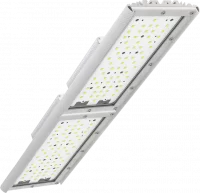 DUGPRO155D-PZ-3K-L  