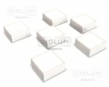 х6 33вт  