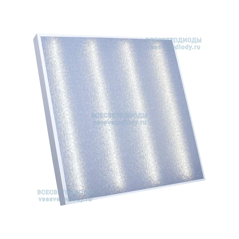 vs222-36-kl-5k-ip65-z  в Москве 