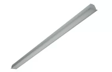 LINER/R DR 235 HF W  