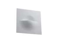 Светильник PLW 004 производства Световые Технологии - 1537000040