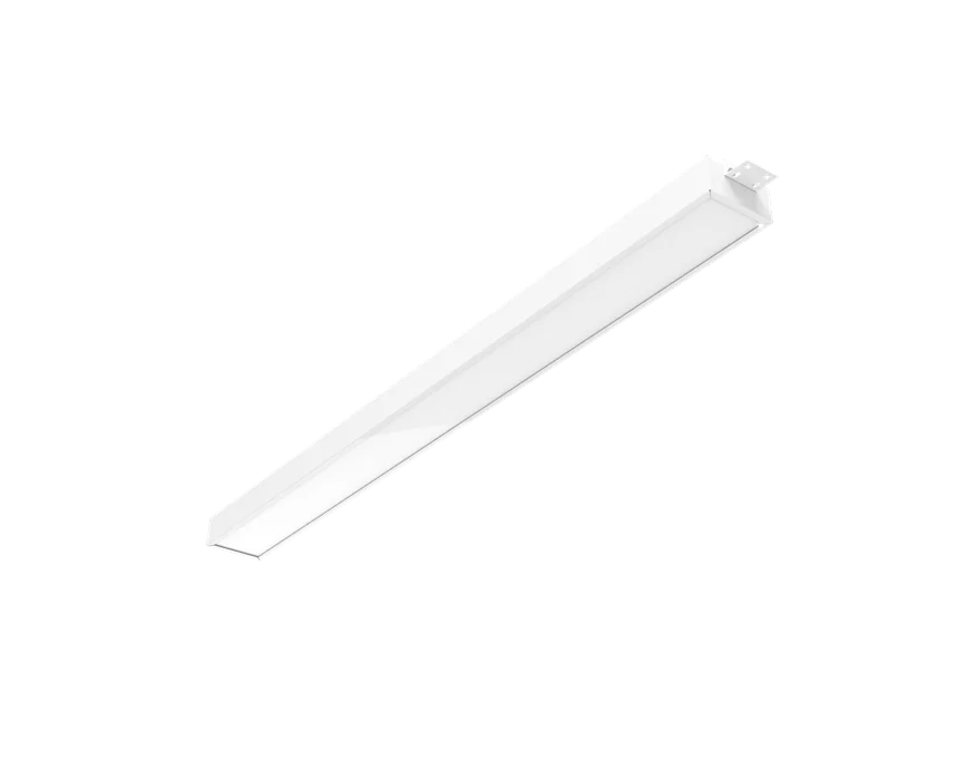 V1-C1-00083-10A00-5403640  в Москве 