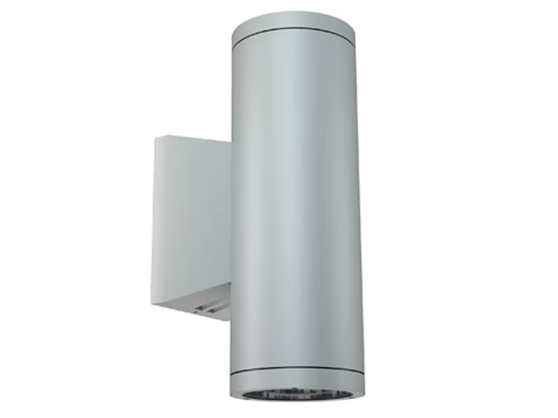 Светильник TUBUS NBU 41 HG270 - 1401000590