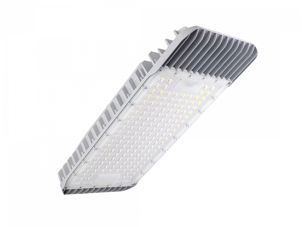 DCPRO135ShO-5K-C  в Москве 