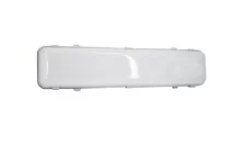 ALB ДСП 61-24-O-850-IP65-S-D1  
