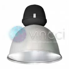 ГСП01-250-001  
