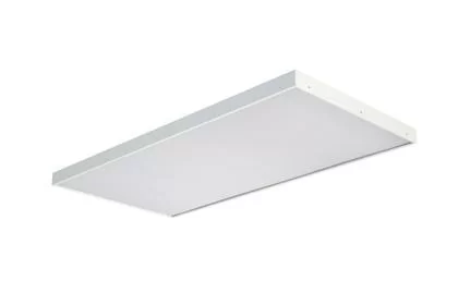 Светильник Technolux TL08 CL ECP EM