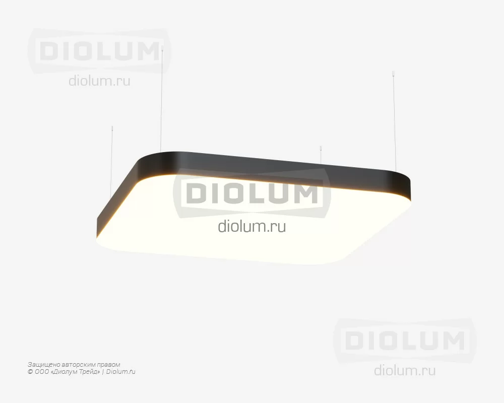 WOWBOX-Q-SOFT-1200 208 Вт  в Москве 