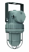 Светильник POLARIS HPS70B - 1595000220