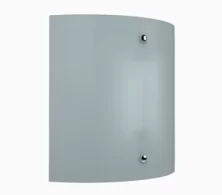 Светильник FROST 218 производства Световые Технологии - 1093000010