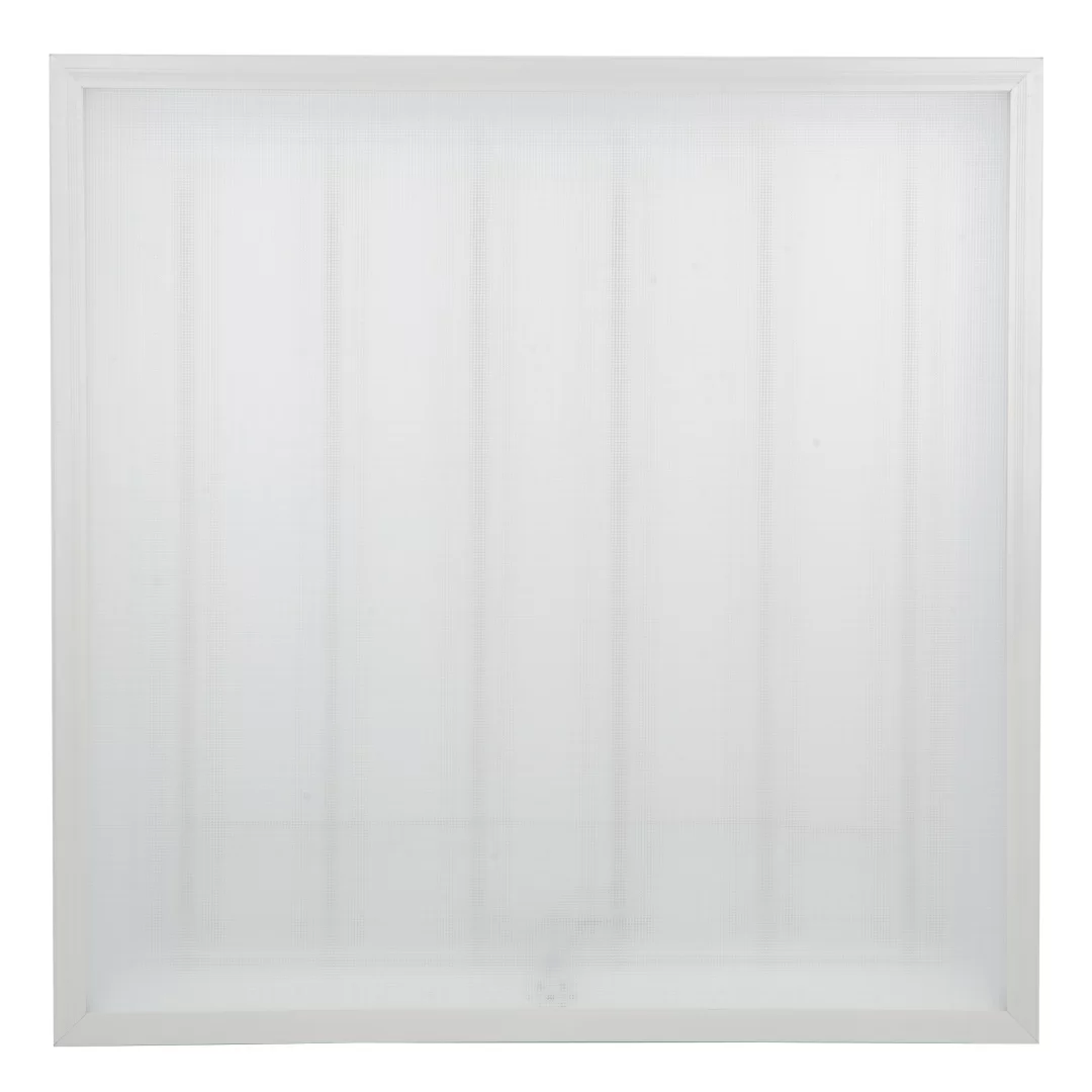 ULP-6060 36W/4000К/LL IP40 PREMIUM+ WHITE  в Москве 