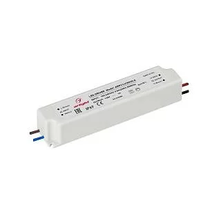 Блок питания ARPV-LV36035-A  в Москве 
