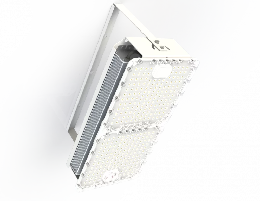 DQ25G70-5K-Ra90-L  в Москве 