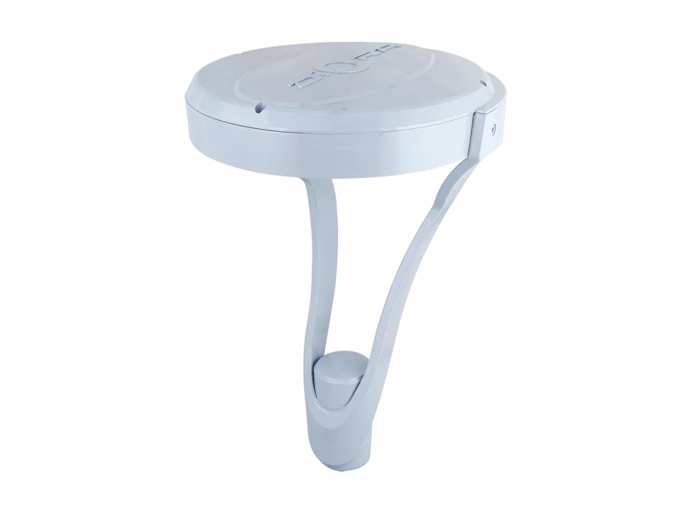 DGP80ShB-5K-B  в Москве 