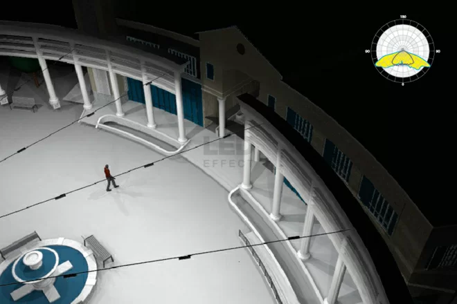 Оптима-25 ССУ Г  в Москве 