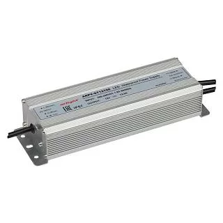 Блок питания ARPV-ST12150  в Москве 
