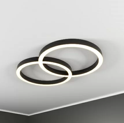 RVE00001394  в Москве