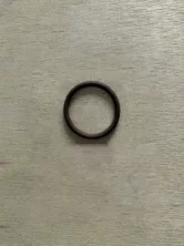Уплотнительное кольцо Seal-O-ring  241-4288   - 241-4288