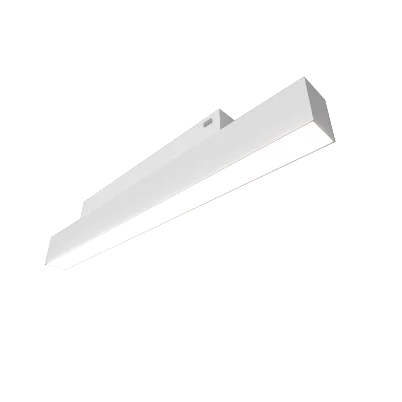 RVE00008581  в Москве 