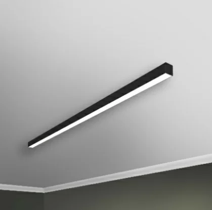 RVE00011777  в Москве