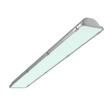 V1-I0-70588-05D05-6507050  