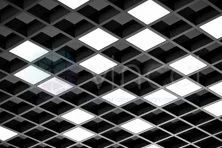 Пиастры 200/24 - 6 шт  