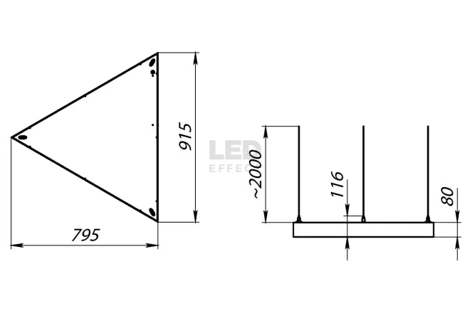 Орион-40 R3  в Москве 