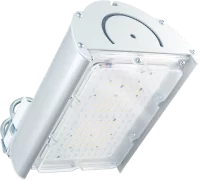 DAPRO25D-3K  