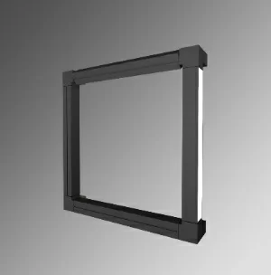 RVE00003337  в Москве