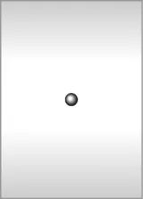 Релейный модуль SRM-230V white  