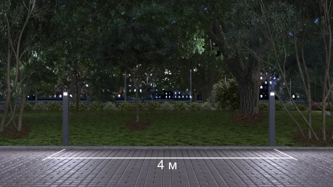 LE-СТУ-76-005-7962-65Д  в Москве 