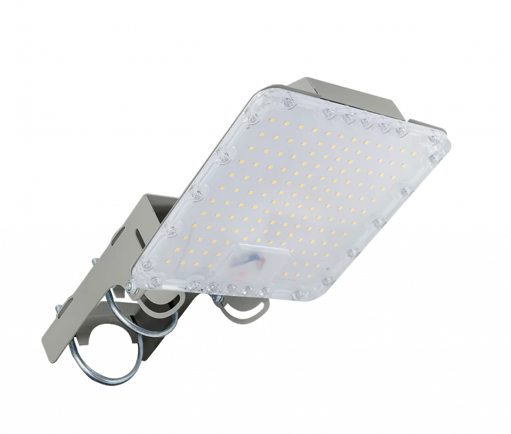 DQSSE120ShB1-3K-C  в Москве 