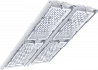 DUPRO250K60-3K-L  в Москве 