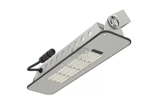 LE-СБУ-28-025-6133-67Х  в Москве 